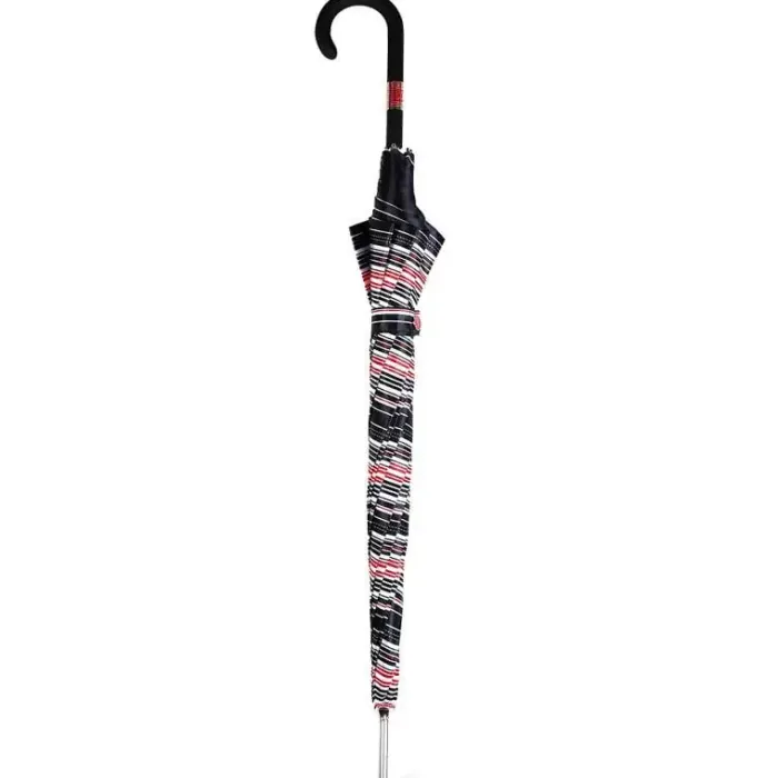 VOGUE Designer Umbrellas|Fashion-Umbrella Heaven Girona Ladies Designer Umbrellas 3 designs