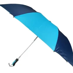 Golf Umbrellas|Golf Umbrellas-Umbrella Heaven Golf Size Folding Umbrella – Metro style