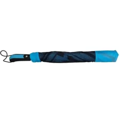 Golf Umbrellas|Golf Umbrellas-Umbrella Heaven Golf Size Folding Umbrella – Metro style