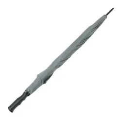 Golf Umbrellas|Golf Umbrellas-Umbrella Heaven Budget Golf Umbrella Grey
