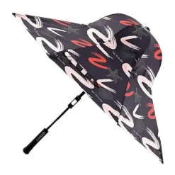 Bridal Umbrellas|UV Protection Walking Umbrellas-Umbrella Heaven Hat Shaped Umbrella – choice of 11 designs