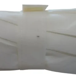Bridal Umbrellas|Special Offers-Umbrella Heaven Ivory Compact Umbrella Cream