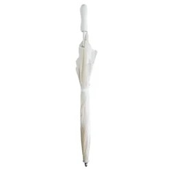 Bridal Umbrellas|Special Offers-Umbrella Heaven Heart Umbrella Ivory