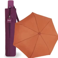 VOGUE Designer Umbrellas|Fashion-Umbrella Heaven Jaen VOGUE Slim Umbrella 6 designs