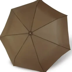 VOGUE Designer Umbrellas|Fashion-Umbrella Heaven Jaen VOGUE Slim Umbrella 6 designs