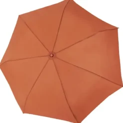 VOGUE Designer Umbrellas|Fashion-Umbrella Heaven Jaen VOGUE Slim Umbrella 6 designs