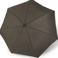 VOGUE Designer Umbrellas|Fashion-Umbrella Heaven Jaen VOGUE Slim Umbrella 6 designs