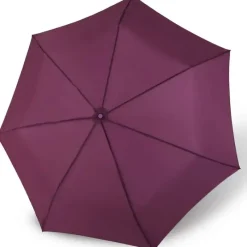 VOGUE Designer Umbrellas|Fashion-Umbrella Heaven Jaen VOGUE Slim Umbrella 6 designs