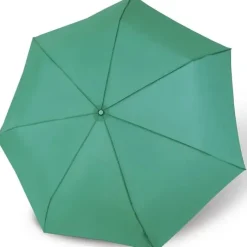 VOGUE Designer Umbrellas|Fashion-Umbrella Heaven Jaen VOGUE Slim Umbrella 6 designs