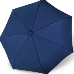 VOGUE Designer Umbrellas|Fashion-Umbrella Heaven Jaen VOGUE Slim Umbrella 6 designs
