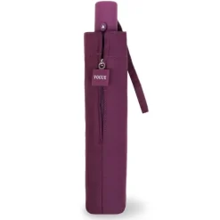 VOGUE Designer Umbrellas|Fashion-Umbrella Heaven Jaen VOGUE Slim Umbrella 6 designs