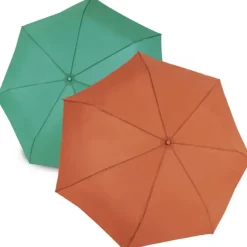 VOGUE Designer Umbrellas|Fashion-Umbrella Heaven Jaen VOGUE Slim Umbrella 6 designs