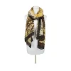 Special Offers|Special Offer-Umbrella Heaven JASMINE Pia Rossini fashion scarf