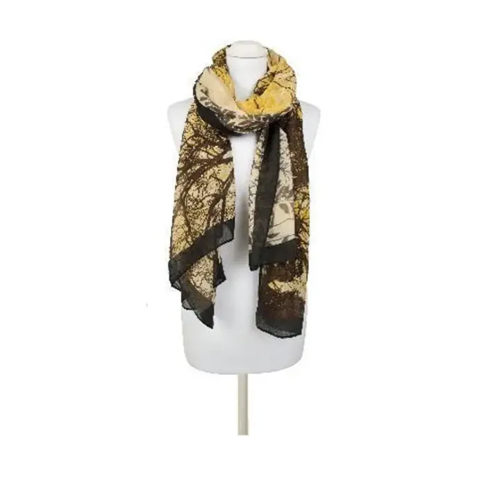 Special Offers|Special Offer-Umbrella Heaven JASMINE Pia Rossini fashion scarf