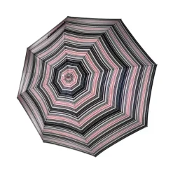 VOGUE Designer Umbrellas|Fashion-Umbrella Heaven Jumilla VOGUE Fashion Compact 3 designs