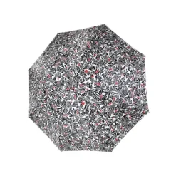 VOGUE Designer Umbrellas|Fashion-Umbrella Heaven Jumilla VOGUE Fashion Compact 3 designs