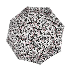 VOGUE Designer Umbrellas|Fashion-Umbrella Heaven Jumilla VOGUE Fashion Compact 3 designs