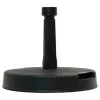 Umbrella / Parasol Bases|Garden Parasols-Umbrella Heaven 15kg Concrete Parasol Base