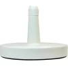 Umbrella / Parasol Bases|Garden Parasols-Umbrella Heaven 70kg Parasol Base – Fillable