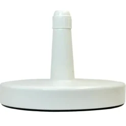 Umbrella / Parasol Bases|Garden Parasols-Umbrella Heaven 70kg Parasol Base – Fillable