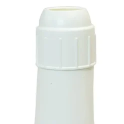 Umbrella / Parasol Bases|Garden Parasols-Umbrella Heaven 70kg Parasol Base – Fillable