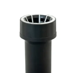 Umbrella / Parasol Bases|Garden Parasols-Umbrella Heaven 25kg Parasol Base – Fillable