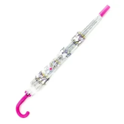 Girls Umbrellas|Kids Dome Umbrella-Umbrella Heaven Kids UNICORN Umbrella