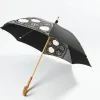 Fashion|Kimono-Umbrella Heaven Kimono Umbrella __ Hanashibori