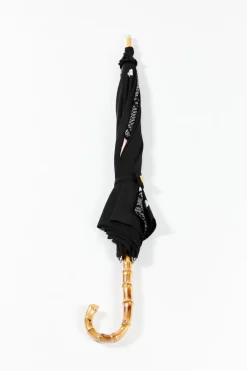 Fashion|Kimono-Umbrella Heaven Kimono Umbrella __ Hanashibori