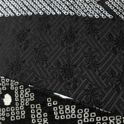 Fashion|Kimono-Umbrella Heaven Kimono Umbrella __ Hanashibori
