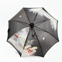 Kimono|Kimono Umbrellas-Umbrella Heaven Kimono Umbrella __ Kishoku