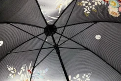 Kimono|Kimono Umbrellas-Umbrella Heaven Kimono Umbrella __ Kishoku