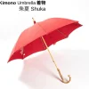 Kimono|Kimono Umbrellas-Umbrella Heaven Kimono Umbrella __ Shuka