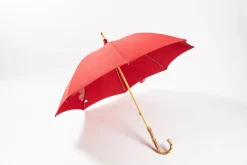 Kimono|Kimono Umbrellas-Umbrella Heaven Kimono Umbrella __ Shuka