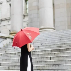 Kimono|Kimono Umbrellas-Umbrella Heaven Kimono Umbrella __ Shuka