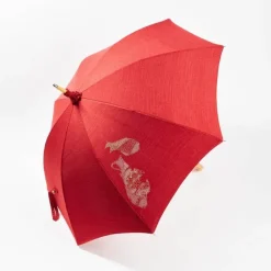Kimono|Kimono Umbrellas-Umbrella Heaven Kimono Umbrella __ Shuka