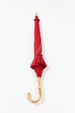 Kimono|Kimono Umbrellas-Umbrella Heaven Kimono Umbrella __ Shuka