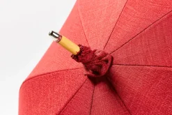 Kimono|Kimono Umbrellas-Umbrella Heaven Kimono Umbrella __ Shuka