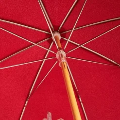 Kimono|Kimono Umbrellas-Umbrella Heaven Kimono Umbrella __ Shuka