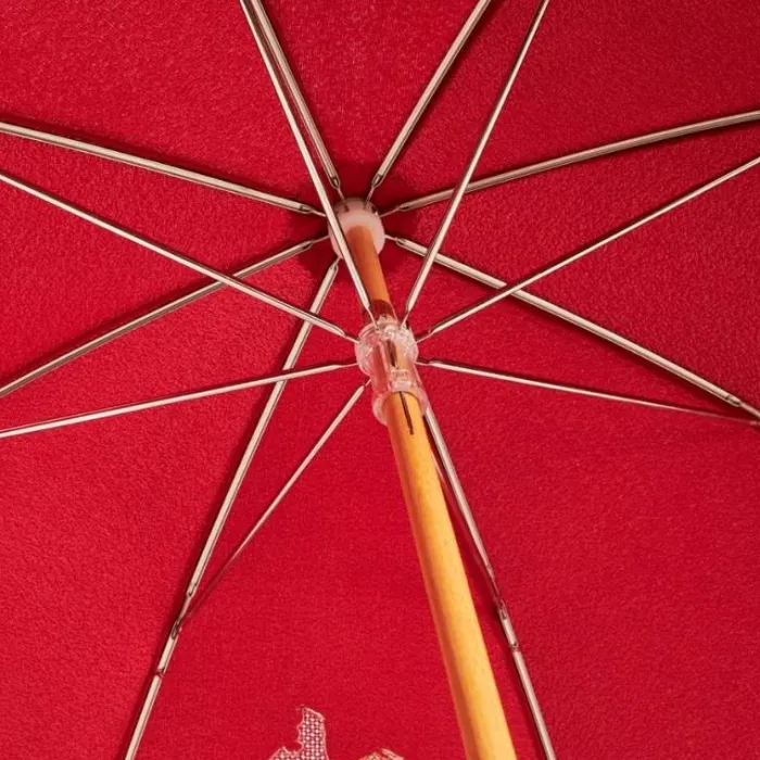 Kimono|Kimono Umbrellas-Umbrella Heaven Kimono Umbrella __ Shuka