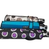 Special Offers|Special Offer-Umbrella Heaven Ladies Automatic Compact Umbrellas