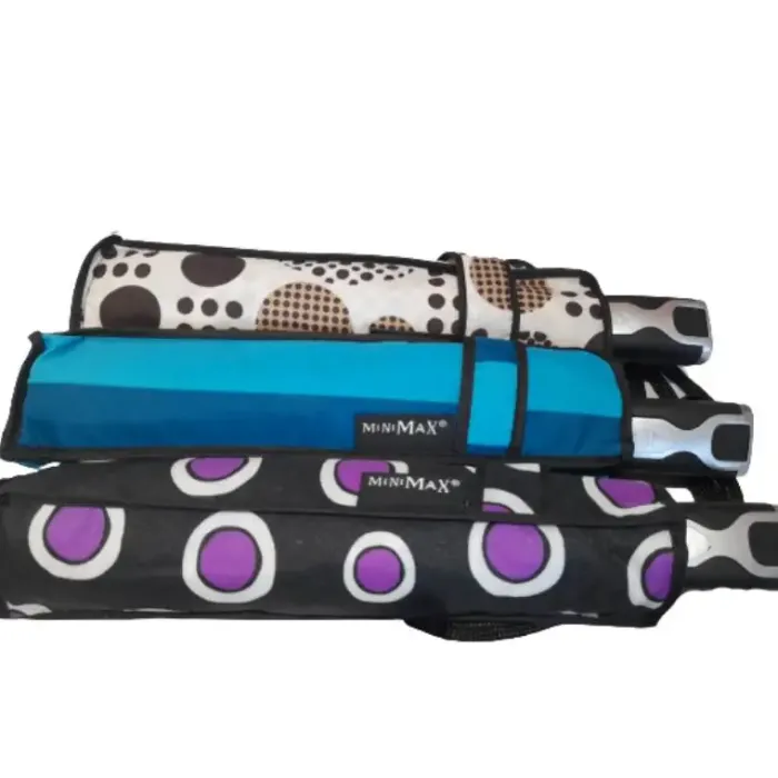 Special Offers|Special Offer-Umbrella Heaven Ladies Automatic Compact Umbrellas