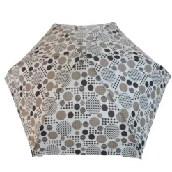 Special Offers|Special Offer-Umbrella Heaven Ladies Automatic Compact Umbrellas