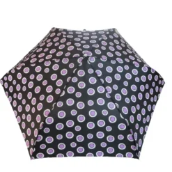 Special Offers|Special Offer-Umbrella Heaven Ladies Automatic Compact Umbrellas