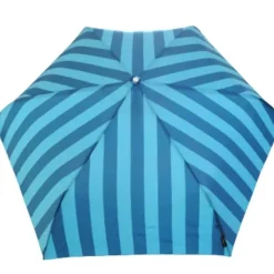 Special Offers|Special Offer-Umbrella Heaven Ladies Automatic Compact Umbrellas
