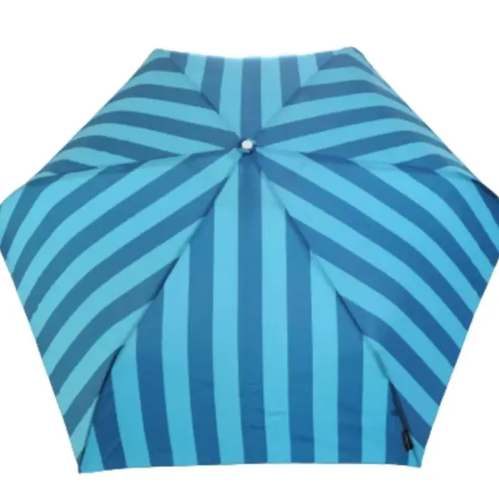 Special Offers|Special Offer-Umbrella Heaven Ladies Automatic Compact Umbrellas