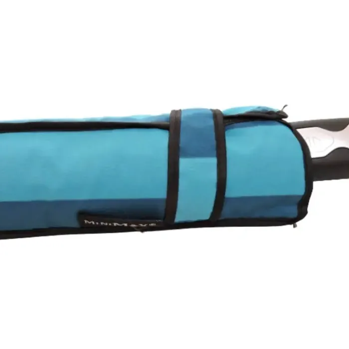 Special Offers|Special Offer-Umbrella Heaven Ladies Automatic Compact Umbrellas