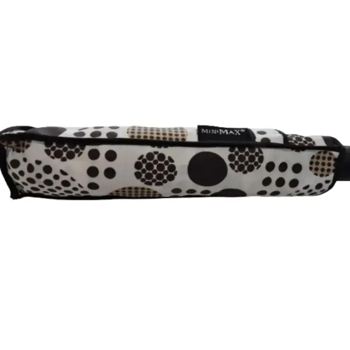 Special Offers|Special Offer-Umbrella Heaven Ladies Automatic Compact Umbrellas