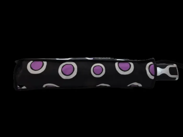 Special Offers|Special Offer-Umbrella Heaven Ladies Automatic Compact Umbrellas