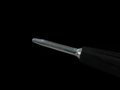 Golf Umbrellas|Golf Umbrellas-Umbrella Heaven Large Golf Umbrella Black